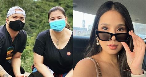 engel locsen scandal|Maxene Magalona breaks silence over Neil Arce, Angel Locsin 3rd party.